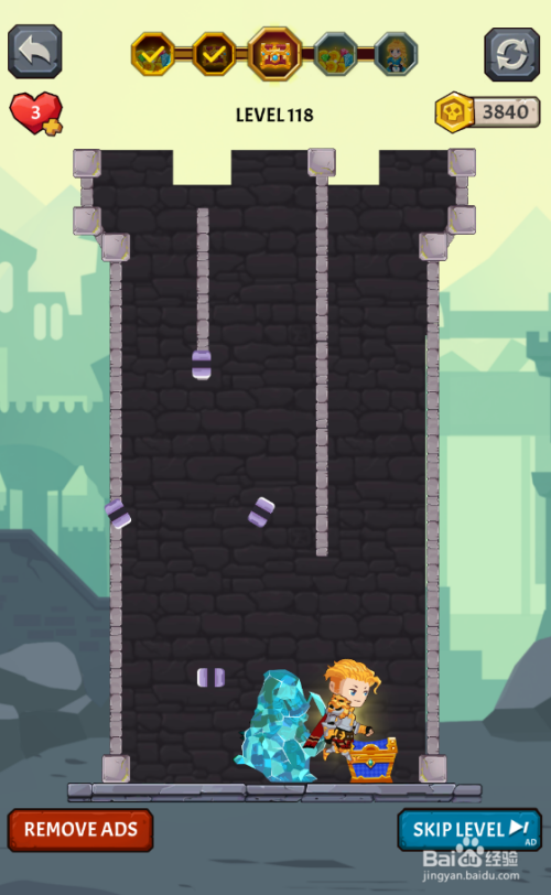 c255efc595ee41c1c5e225eb8d88912ca4ca9b1d.jpg?x-bce-process=image%2Fresize%2Cm_lfit%2Cw_500%2Climit_1%2Fformat%2Cf_auto%2Fquality%2Cq_80