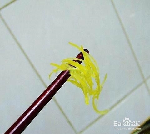 好喝蜂蜜柚子茶