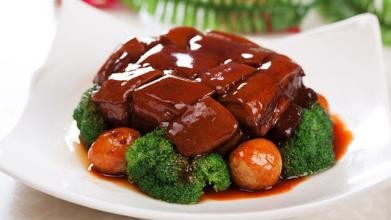 美食店选址的技巧有哪些