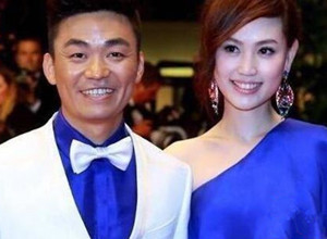 我们能从王宝强离婚事件中获取什么？