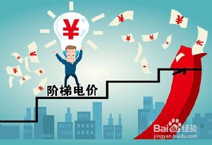 洗衣机选择波轮的还是滚筒的