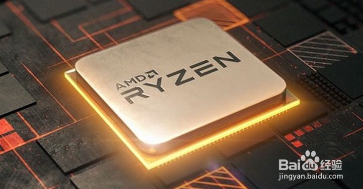 如何PR运行总是崩溃的问题?