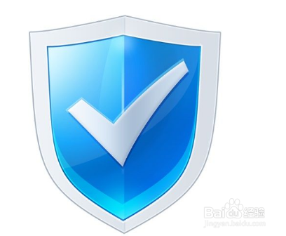 让邮箱更安全的办法