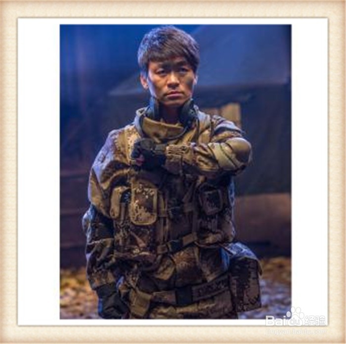 不学马蓉王宝强在离婚事件中如何保护孩子