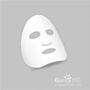 敷面膜有哪些好处和弊端？