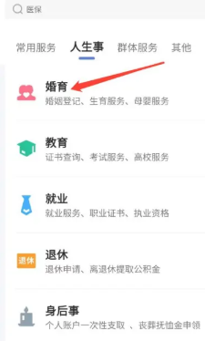 如何办理出生医学证明