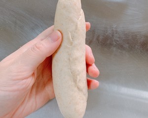 葱香芝士面包的做法