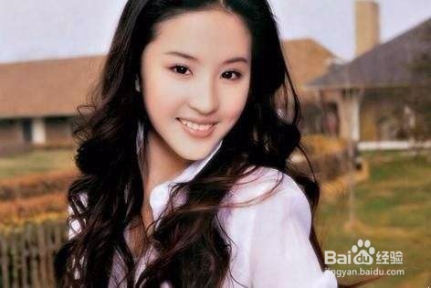 刘亦菲宋承宪分手 男女朋友都太忙怎么办?