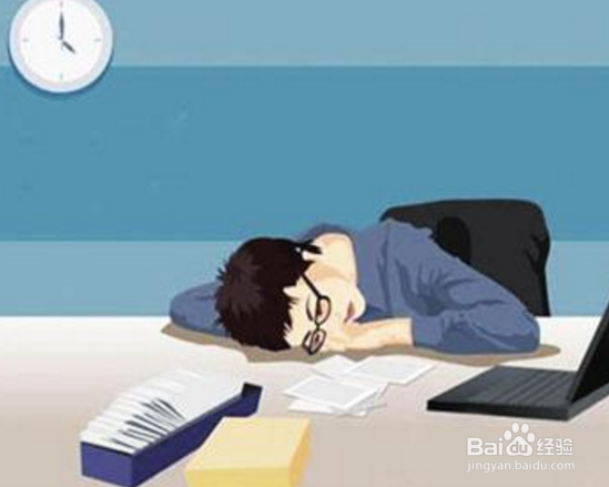 向领导汇报工作有哪些技巧