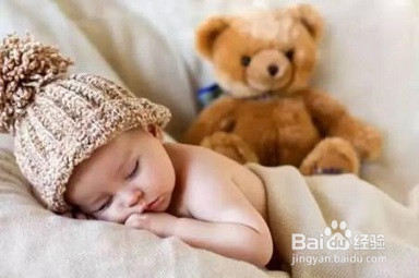 为什么睡觉越睡越累