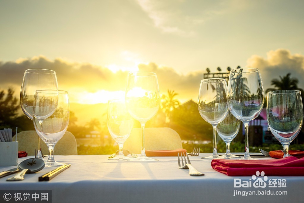 如何举办儿童生日派对