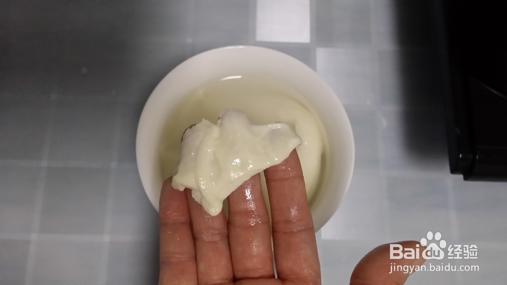 西红柿鸡蛋苏肉面的做法