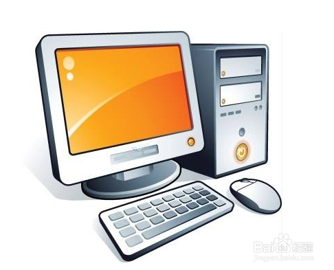 打电话省钱的方法