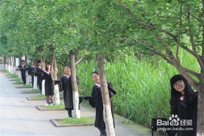 大学的课余时间该如何度过