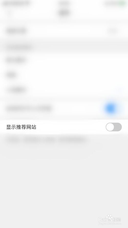 c255efc595ee41c1c9c2d1e48d88912ca4ca9b7c.jpg?x-bce-process=image%2Fresize%2Cm_lfit%2Cw_500%2Climit_1%2Fformat%2Cf_jpg%2Fquality%2Cq_80