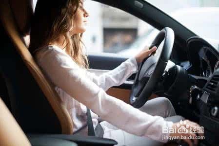 借车给朋友，什么情况要承担法律责任