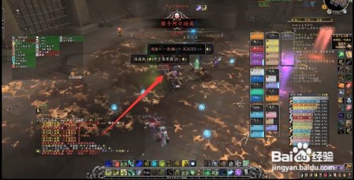 纳斯利亚堡攻略