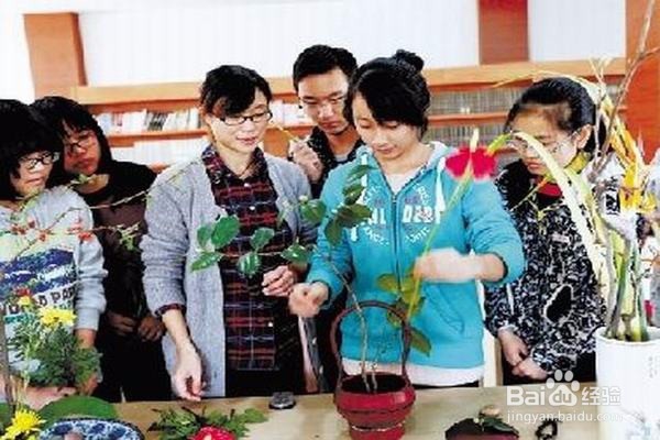 心绪烦乱时怎样自我调节？