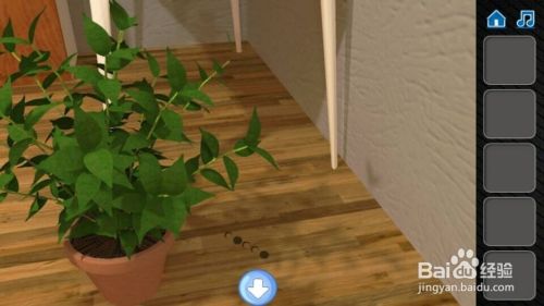Escape The Room第九关通关攻略 百度经验 Escape The Room第九关通关攻略 百度经验