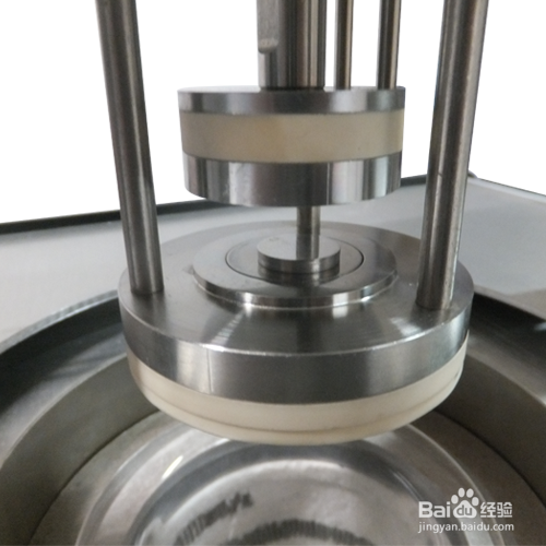 高温介电温谱测量系统之高温介电夹具校准方法