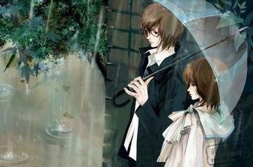 该如何赢得不同星座女孩的芳心呢？（一）