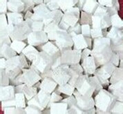 适合南方人的祛湿健脾汤