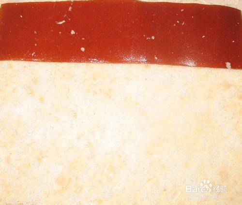 秋季减肥滋补零食怎么做？