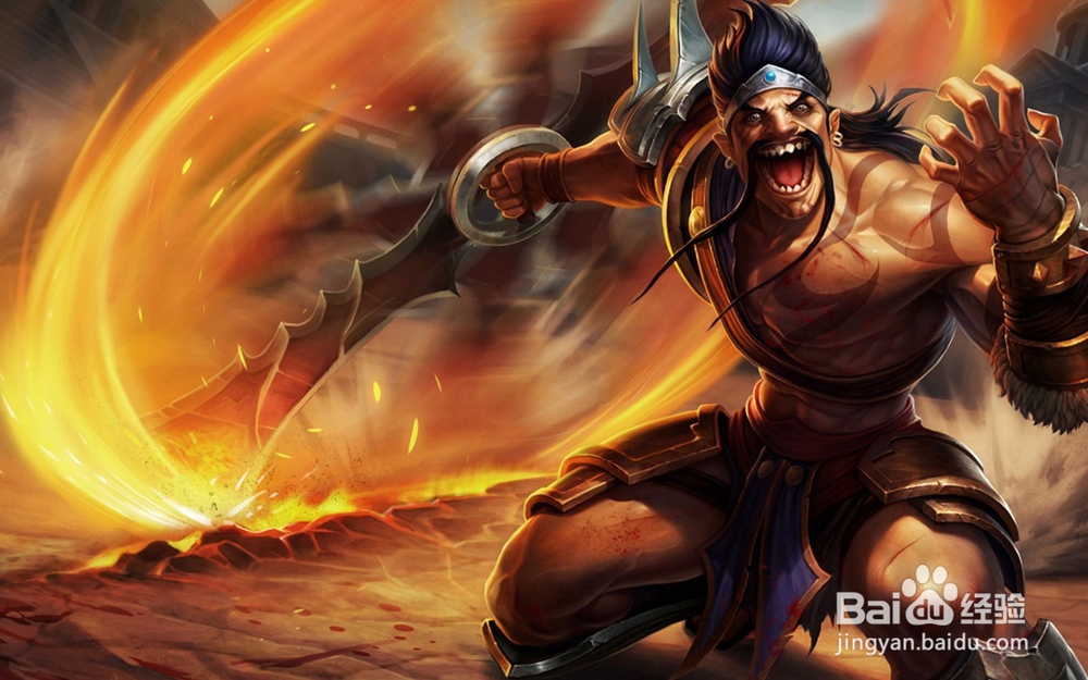 处于劣势局中，一味“猥琐发育”就能翻盘吗？