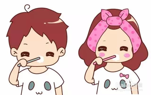 没时间减肥却还想减肥的，进来看看！