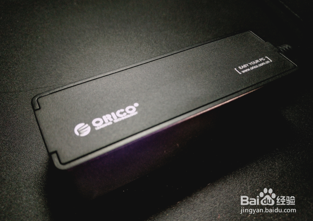 电脑网卡损坏，不懂电脑维护，也可以自己解决