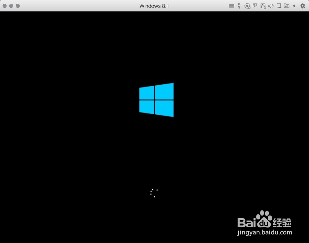 Parallels Desktop怎么更改选择窗口模式