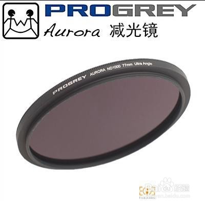 i摄海边慢门拍摄技巧实用攻略