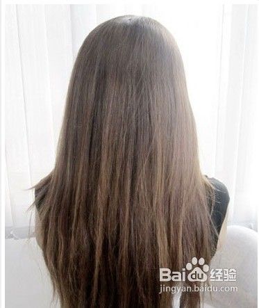 DIY复古丸子头打造王妃气质