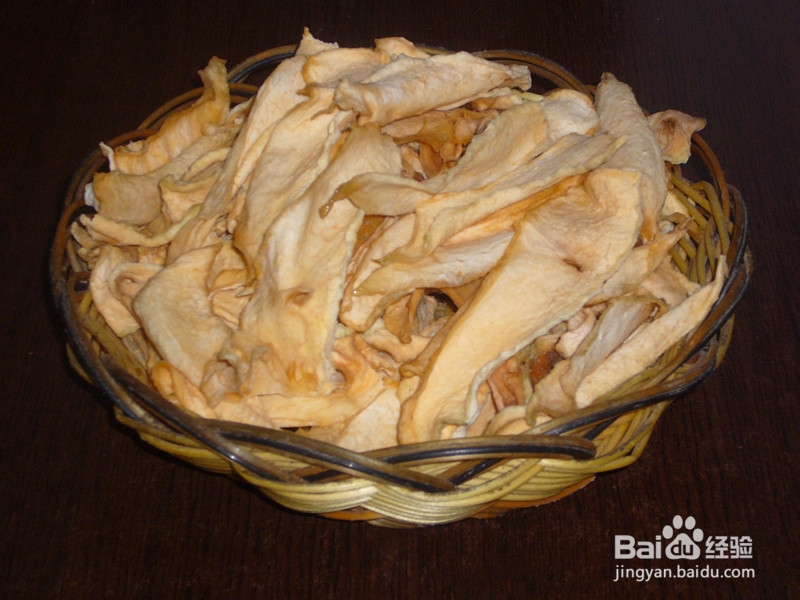 减少舌尖上的浪费小窍门