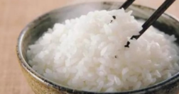 最实用的生活小窍门