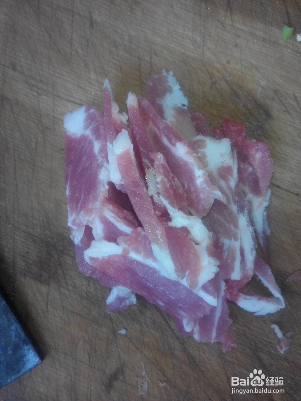 鸡蛋西红柿烩虾仁