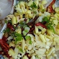 在家也能吃到武汉糍粑鱼,焦香美味,怎么也吃不腻