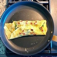 如何制作美味的炒鸡蛋？