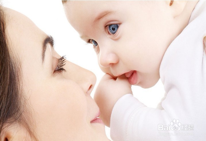 怎么样才能让母乳充足