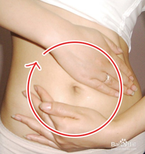 便秘患者，如何快速排便之生活小妙招