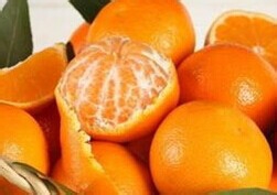 采取什么方法预防糖尿病