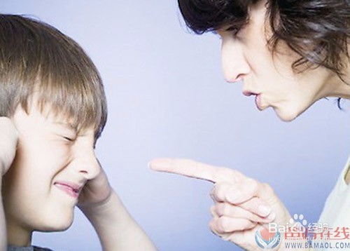 作为家长怎样在学习上帮到孩子？