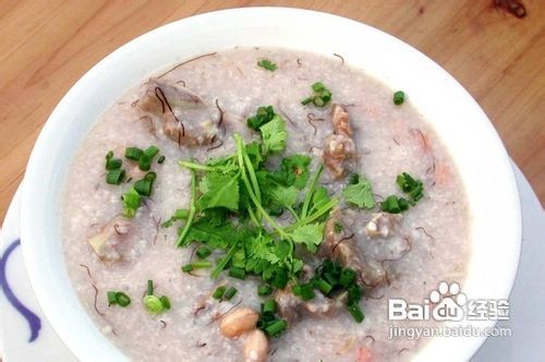 高考前夕饮食该注意事项