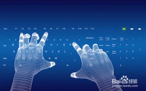 技能型校园文化建设课题研究计划