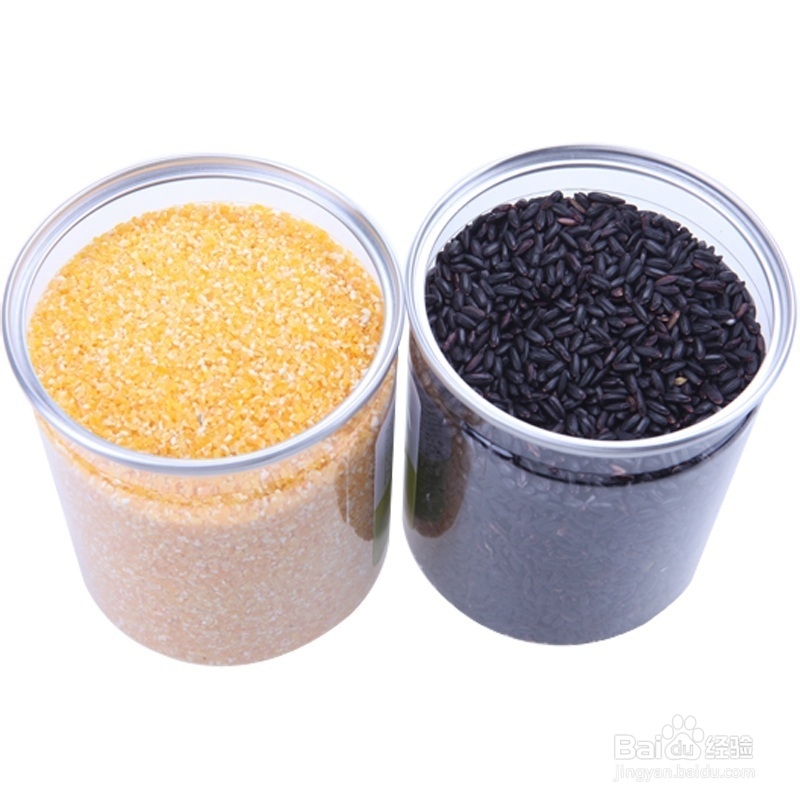 米的养颜功效有什么？