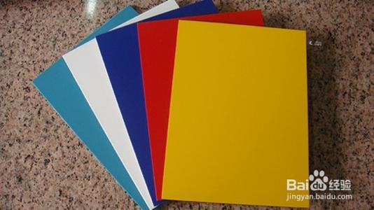 铝塑板包边弧形做法