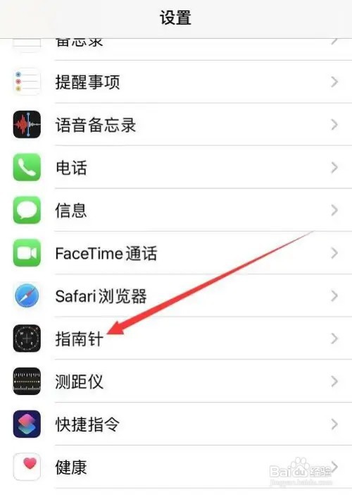 两点钟方向怎么定位