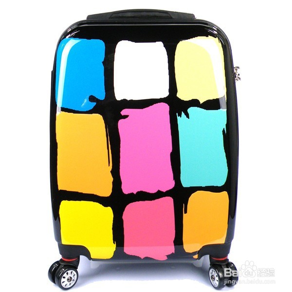 生宝宝前要准备哪些东西?