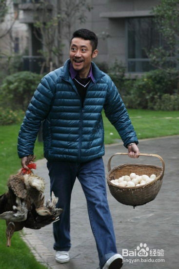 为什么不能学会拒绝