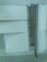 旅行住宿应该注意的几大卫生以及人身安全问题